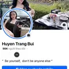 huyentrangbui.12