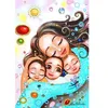 giavu_2021