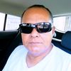 walter.carmona.re