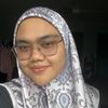 myrawrrr_