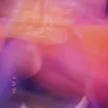 sines_ju