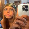 breck_luedke