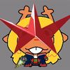 diabunic