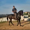 soldadoseverino