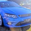 ash1fzfe