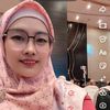 Specialist Suplemen Ori