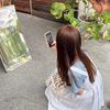 oommykung_3