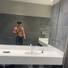 ezekiel_nunez