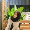 alfna.na