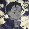 erenneager3