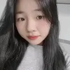 khue050326