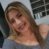 ceci_pacheco2