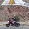ajhrbiker