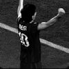 astrr38