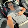jefthiago22