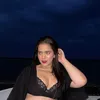 camilelouise16