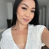 gabsquintana_