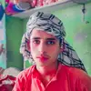 imrankhosa74
