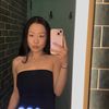 omgcindyxx