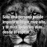 rinok_