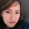 letty2089