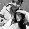 mariany_619