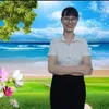linhpham_mebimsua