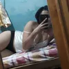 _09172021