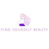 find_yourselfbeauty