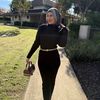 ms.rayyyrayyy