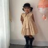 jenny.beera
