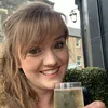 erinanderson11110