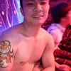 usercv32fo9bjx