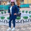 chelita.39
