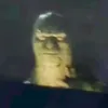 jovemassassino