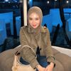 Siska Ariyani