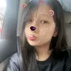 annguyen27010812