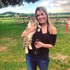lexiwillson18