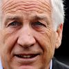 .jerrysandusky