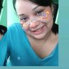 yolaine01rp