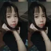_dwnhiizz_