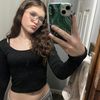 norakropp_