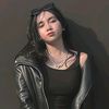 aprilia_adinda_putri