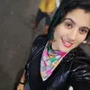 mariamacena07