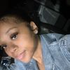 thecedesrenee