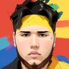 soyjorgeamaro