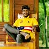 lahirudilshanofficial0