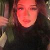 bealondra