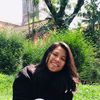 alvietaa