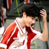 _thuyennho_kiham_1202_